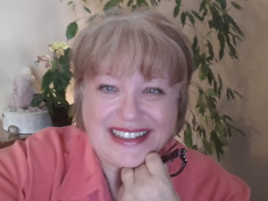 Linda Weisner Hypnotherapist Hypnosis