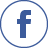 Facebook icon